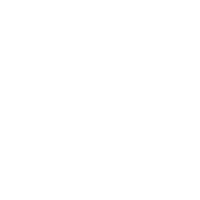DYA Learn
