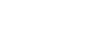 DYALearn