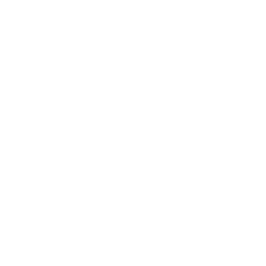 DYA Learn