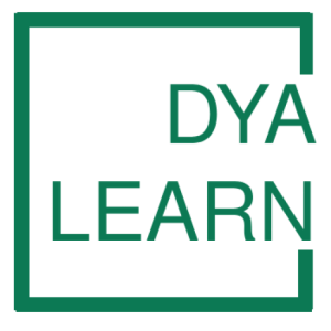 Micro-Gen Learn